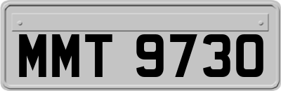 MMT9730