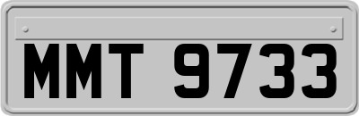 MMT9733