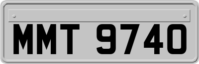 MMT9740