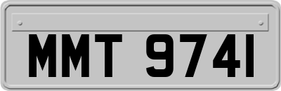 MMT9741