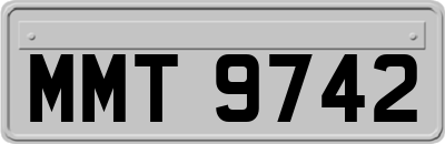 MMT9742