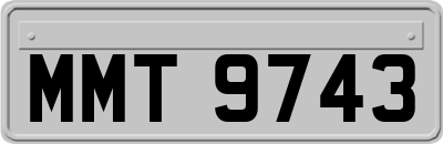 MMT9743