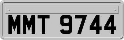 MMT9744