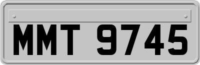 MMT9745