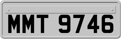 MMT9746