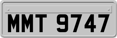 MMT9747