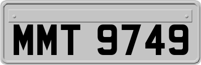 MMT9749