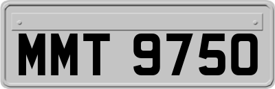 MMT9750