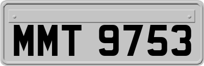 MMT9753