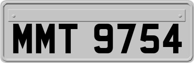 MMT9754