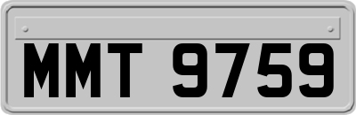 MMT9759