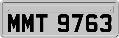 MMT9763