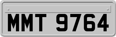 MMT9764