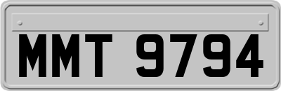 MMT9794