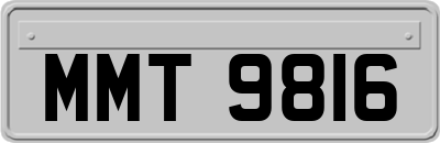 MMT9816