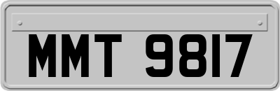 MMT9817