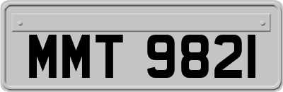 MMT9821