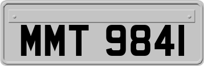 MMT9841