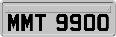 MMT9900