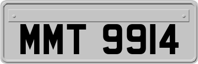 MMT9914