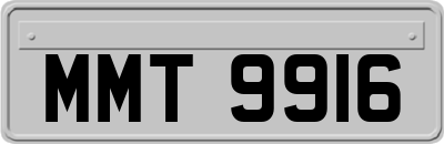 MMT9916