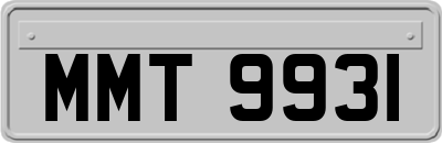 MMT9931