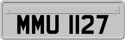 MMU1127