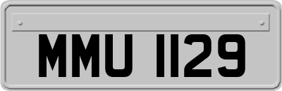 MMU1129