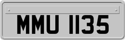 MMU1135