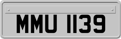 MMU1139