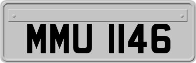 MMU1146