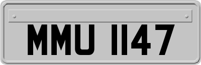 MMU1147