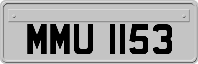 MMU1153