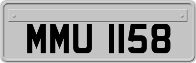 MMU1158