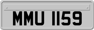 MMU1159