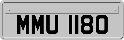 MMU1180