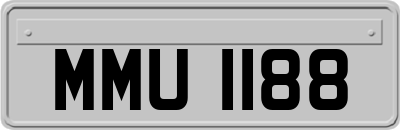 MMU1188