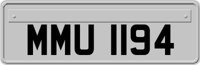 MMU1194