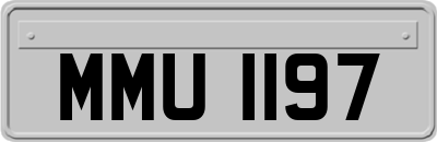 MMU1197