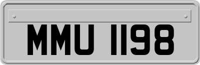 MMU1198