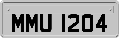 MMU1204