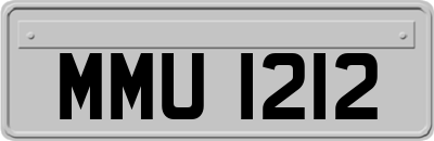 MMU1212