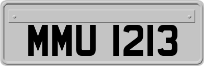 MMU1213