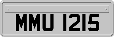 MMU1215