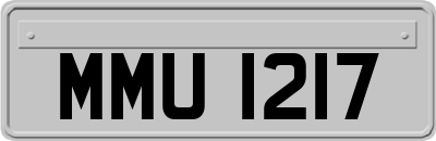 MMU1217