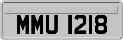 MMU1218