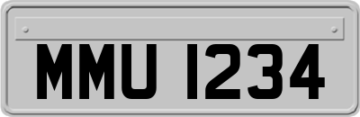 MMU1234