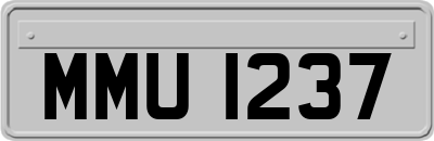 MMU1237