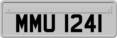 MMU1241