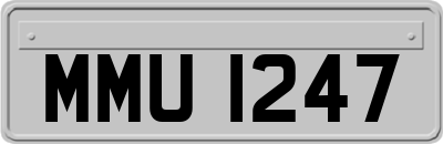 MMU1247